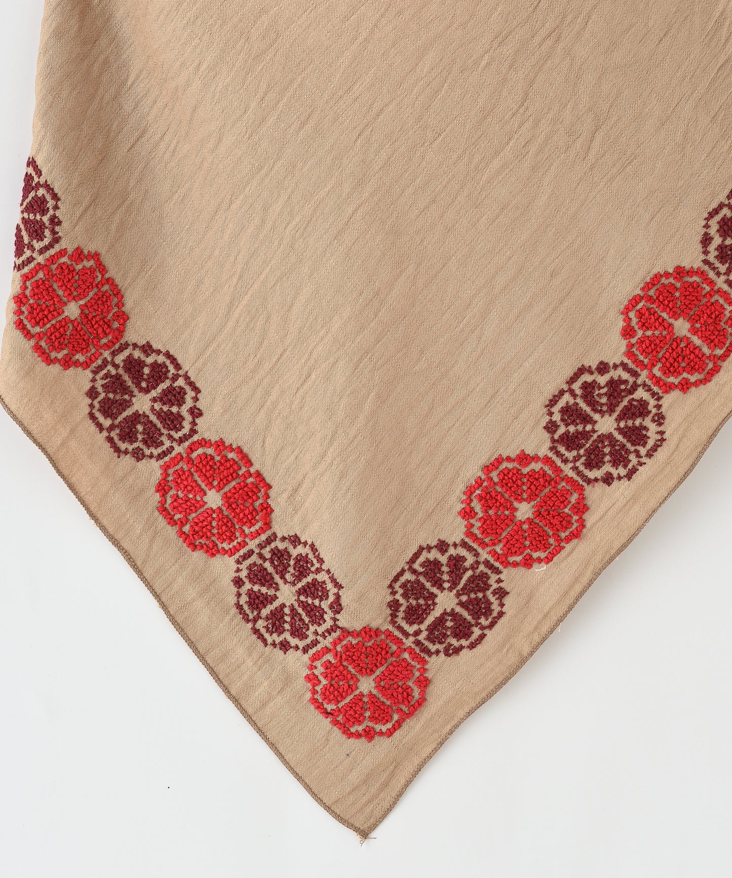 Brandy Scarves