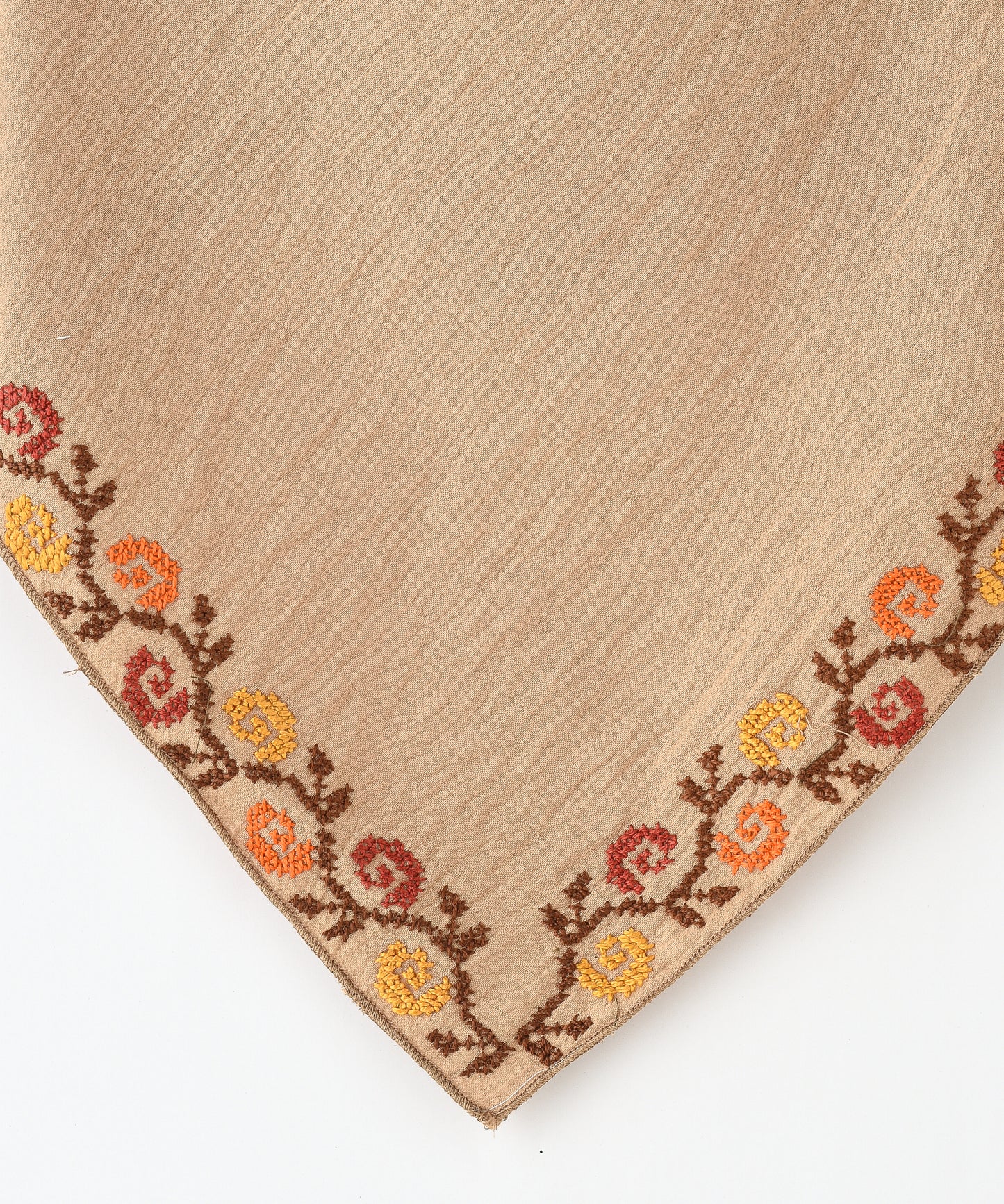 Cashmere Scarves
