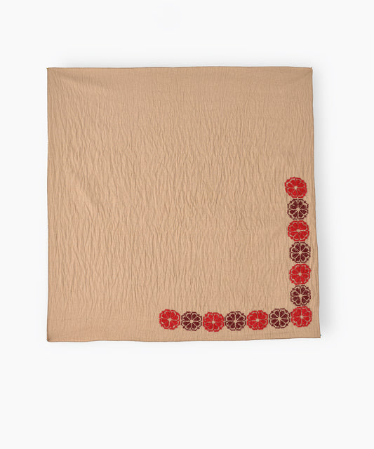 Brandy Scarves