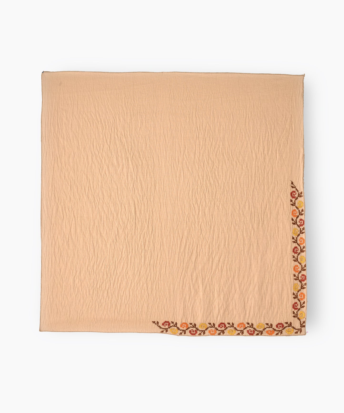Cashmere Scarves