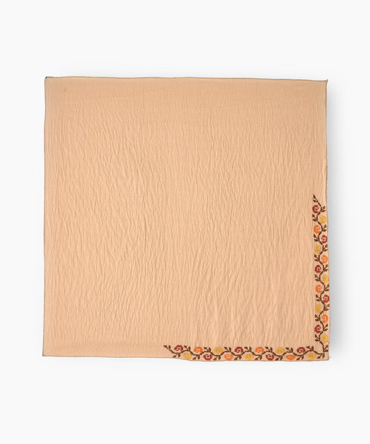 Cashmere Scarves