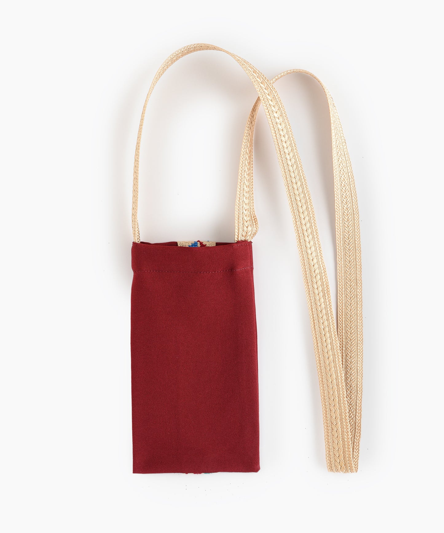 Persian Plum Phone Holder