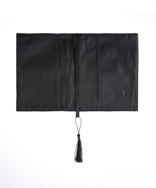 Black and Pink (freedom) Book Cover