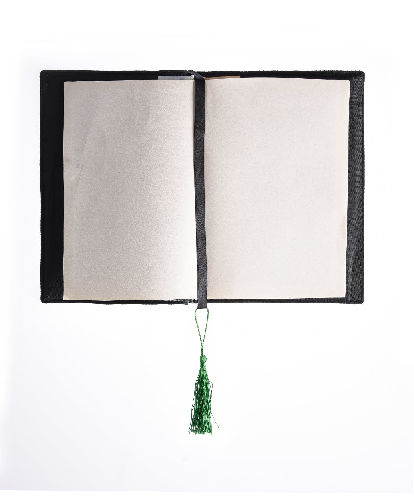 Black Vanilla and Green (Love) Book Cover