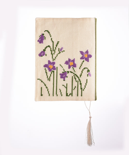 Pesto Cream and Grape Book Cover